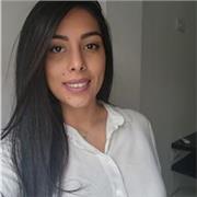 Doy clases de español, ingles, matematicas, ciencias socisles y natirales de primaria